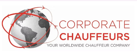 Corporate Chauffeurs Ltd